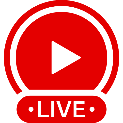 Porh Hd | Live Webcam Shows & Interactive Adult Entertainment